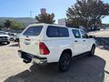 2022 Toyota Hilux 2.4 GD-6 Raider 4x4 Double-Cab
