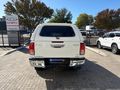 2022 Toyota Hilux 2.4 GD-6 Raider 4x4 Double-Cab