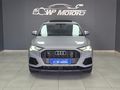 2023 Audi Q3 1.4T Auto Urban Edition | 35 TFSI