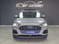 2023 Audi Q3 1.4T Auto Urban Edition | 35 TFSI
