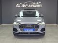 2023 Audi Q3 1.4T Auto Urban Edition | 35 TFSI