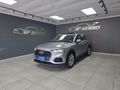 2023 Audi Q3 1.4T Auto Urban Edition | 35 TFSI