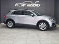 2023 Audi Q3 1.4T Auto Urban Edition | 35 TFSI
