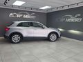 2023 Audi Q3 1.4T Auto Urban Edition | 35 TFSI