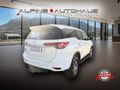 2022 Toyota Fortuner 2.4 GD-6 Raised Body Auto