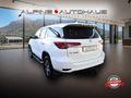 2022 Toyota Fortuner 2.4 GD-6 Raised Body Auto