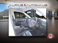 2022 Toyota Fortuner 2.4 GD-6 Raised Body Auto