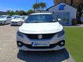 2024 Suzuki Baleno 1.5 GL Auto