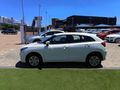 2024 Suzuki Baleno 1.5 GL Auto
