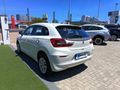 2024 Suzuki Baleno 1.5 GL Auto