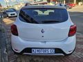 2020 Renault Sandero 900T Stepway Expression