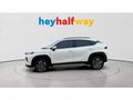 2026 Toyota Starlet Cross 1.5XR