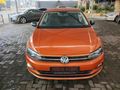 2019 Volkswagen Polo 1.0 TSI Trendline