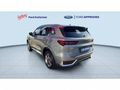 2025 Ford Territory 1.8T Trend