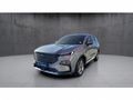 2025 Ford Territory 1.8T Trend
