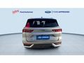 2025 Ford Territory 1.8T Trend