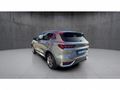 2025 Ford Territory 1.8T Trend
