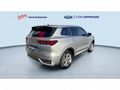 2025 Ford Territory 1.8T Trend