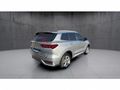 2025 Ford Territory 1.8T Trend