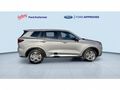 2025 Ford Territory 1.8T Trend