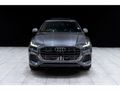 2019 Audi Q8 55 TFSI quattro Auto