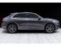 2019 Audi Q8 55 TFSI quattro Auto
