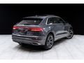 2019 Audi Q8 55 TFSI quattro Auto