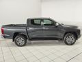 2026 Mitsubishi Triton 2.4 Di-DC GLS Double Cab Auto