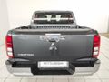 2026 Mitsubishi Triton 2.4 Di-DC GLS Double Cab Auto