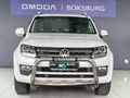 2021 Volkswagen Amarok 2.0 BiTDI Highline (132kW) Auto Double-Cab