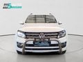 2021 Volkswagen Amarok 2.0 BiTDI Highline (132kW) Auto Double-Cab