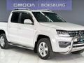 2021 Volkswagen Amarok 2.0 BiTDI Highline (132kW) Auto Double-Cab