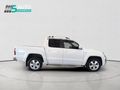 2021 Volkswagen Amarok 2.0 BiTDI Highline (132kW) Auto Double-Cab