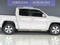 2021 Volkswagen Amarok 2.0 BiTDI Highline (132kW) Auto Double-Cab