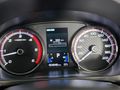 2023 Mitsubishi Triton 2.4 Di-Dc 4x4 Auto Double-Cab