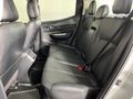 2023 Mitsubishi Triton 2.4 Di-Dc 4x4 Auto Double-Cab