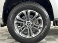 2023 Mitsubishi Triton 2.4 Di-Dc 4x4 Auto Double-Cab
