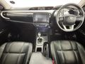 2021 Toyota Hilux 2.8 GD-6 Raider 4x4 Auto Double-Cab