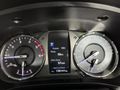 2021 Toyota Hilux 2.8 GD-6 Raider 4x4 Auto Double-Cab