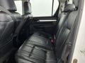 2021 Toyota Hilux 2.8 GD-6 Raider 4x4 Auto Double-Cab