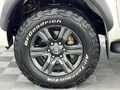 2021 Toyota Hilux 2.8 GD-6 Raider 4x4 Auto Double-Cab