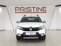 2021 Renault Sandero 900T Stepway Expression