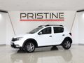 2021 Renault Sandero 900T Stepway Expression