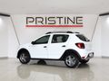 2021 Renault Sandero 900T Stepway Expression