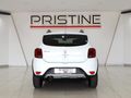 2021 Renault Sandero 900T Stepway Expression