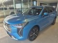 2021 Haval Jolion 1.5T Luxury Auto