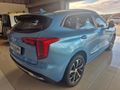 2021 Haval Jolion 1.5T Luxury Auto