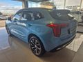 2021 Haval Jolion 1.5T Luxury Auto