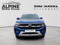 2025 Volkswagen Amarok 2.0 BiTDI Highline (132kW) Double-Cab