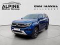 2025 Volkswagen Amarok 2.0 BiTDI Highline (132kW) Double-Cab